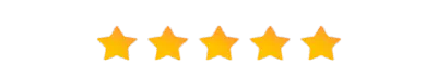 HorseGelatin Customer Review